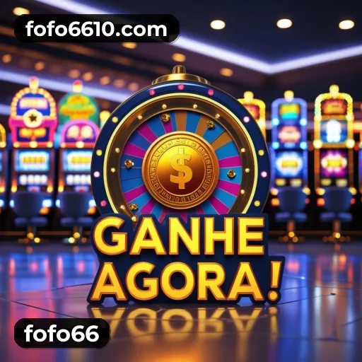 Segurança App fofo66
