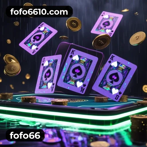 Android fofo66