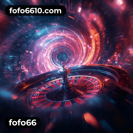 Notificações App fofo66