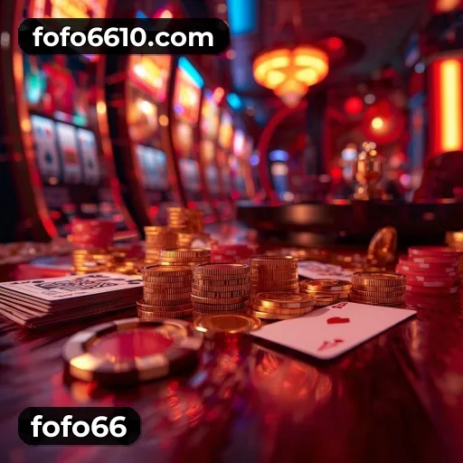 iPhone fofo66