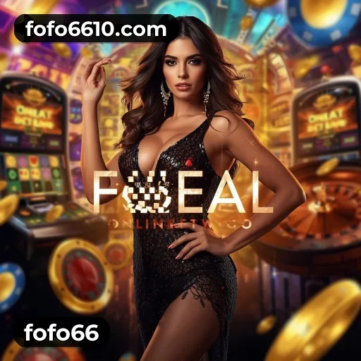 iPad fofo66
