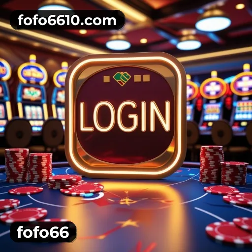 Promoções App fofo66