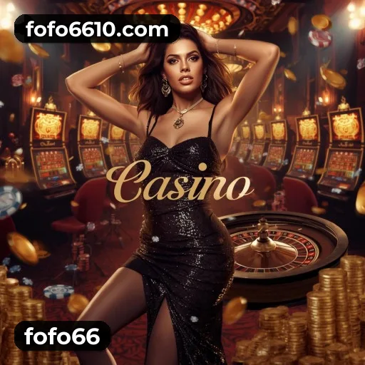 cassino_Blackjack