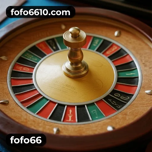 Recursos App fofo66