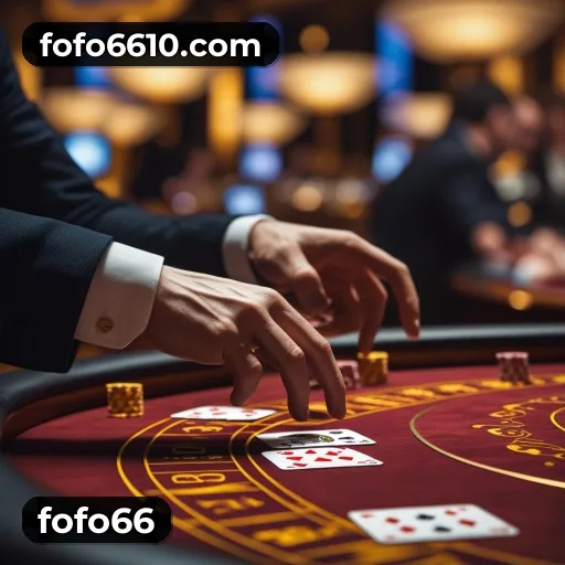 Benefícios Download fofo66