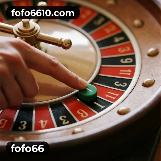 Suporte Download fofo66