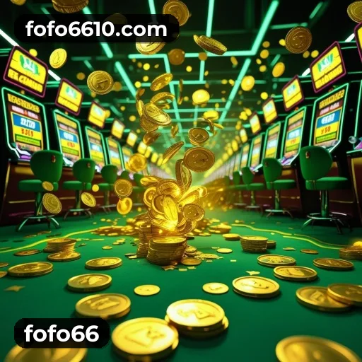 App Premium fofo66