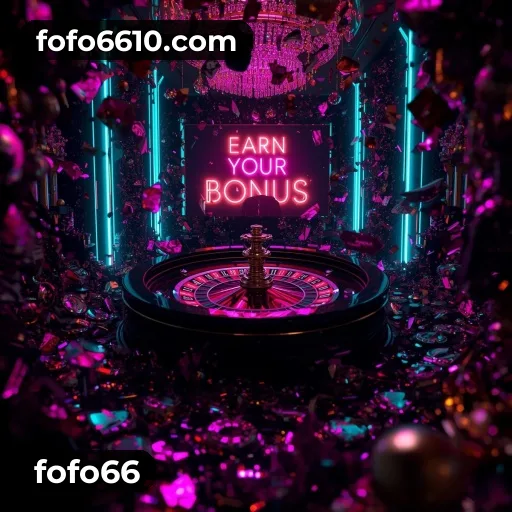 Instalar fofo66 Mac