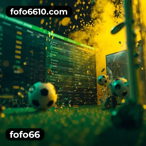 download_更新