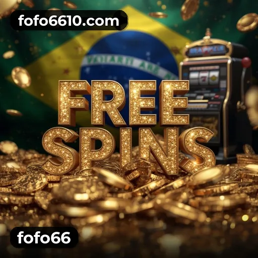 Segurança App fofo66