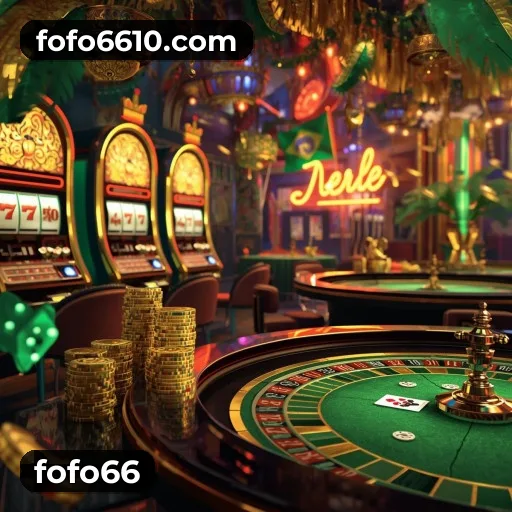 Download fofo66 Windows