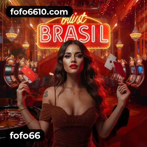 Instruções Download fofo66