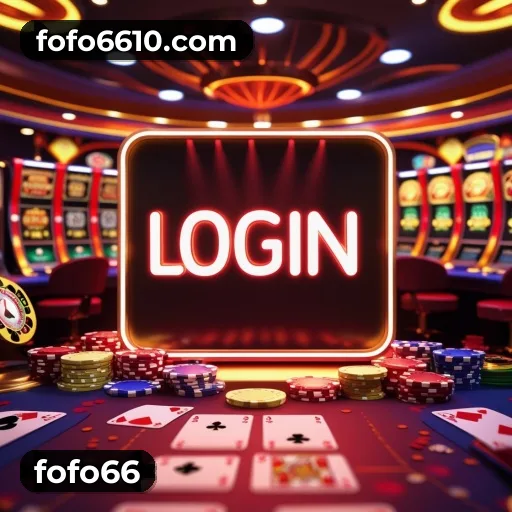 download_iOS