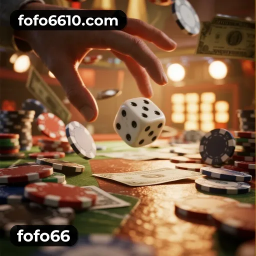 Fortune Dragon - slot PG Soft na fofo66