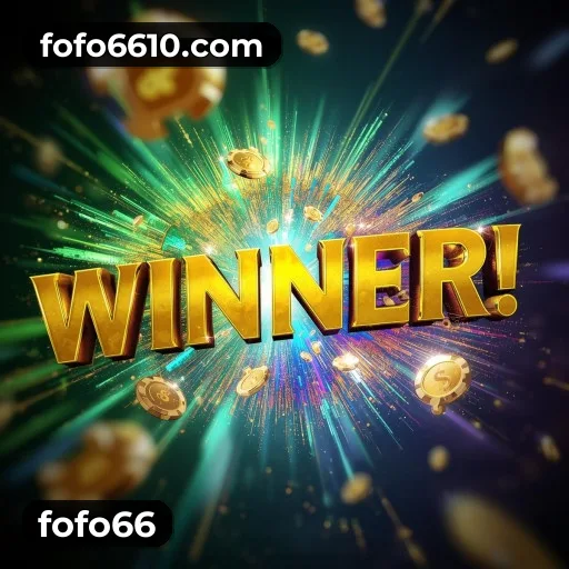 Fortune Ox - slot PG Soft na fofo66