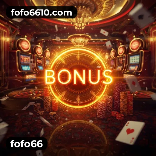 Fortune Dragon - slot PG Soft na fofo66