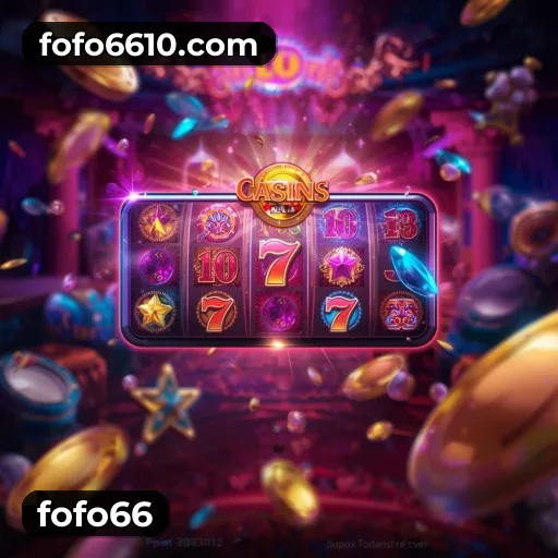 Aviator - Crash game na fofo66