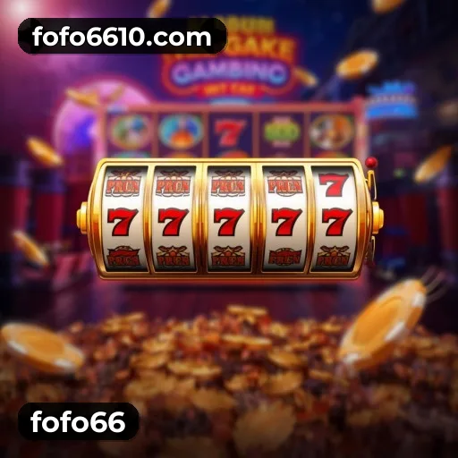 Fortune Ox - slot PG Soft na fofo66