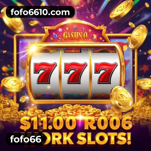 Fortune Ox - slot PG Soft na fofo66