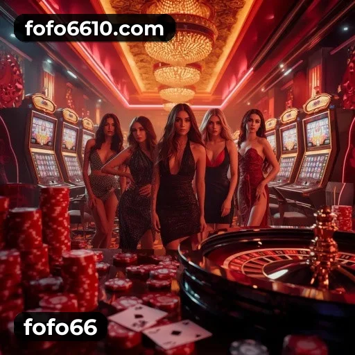 Fortune Dragon - slot PG Soft na fofo66
