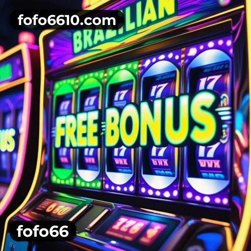 jogos_桌面游戏