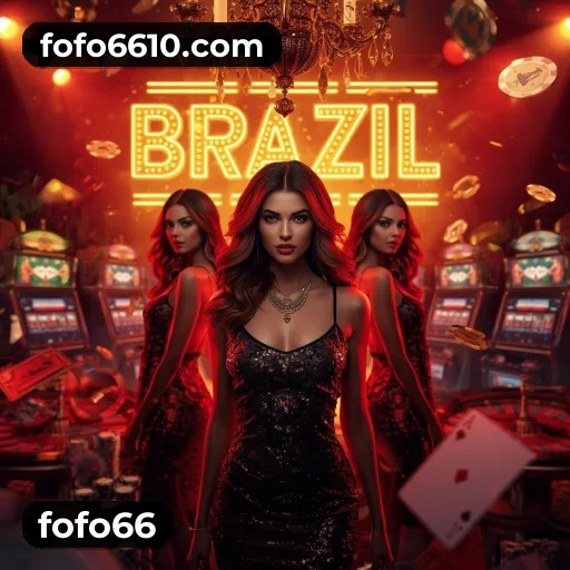 jogos_新游戏