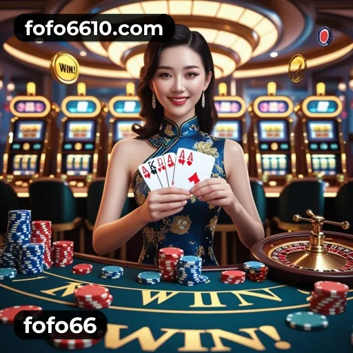 jogos_Slots