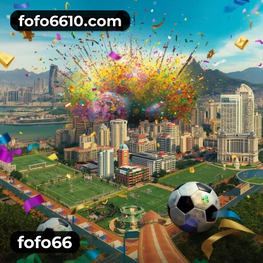 RNG certificado fofo66