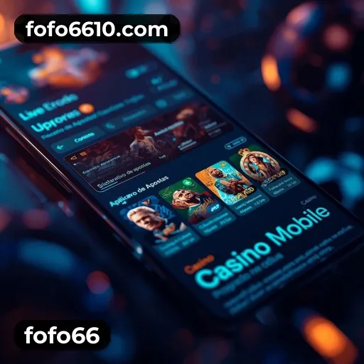 Slots desktop fofo66