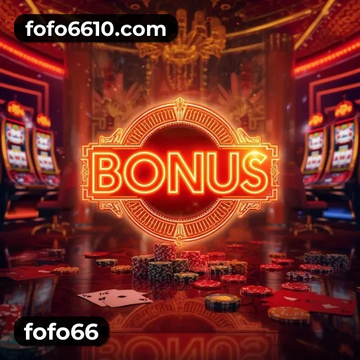 slot_Jackpots
