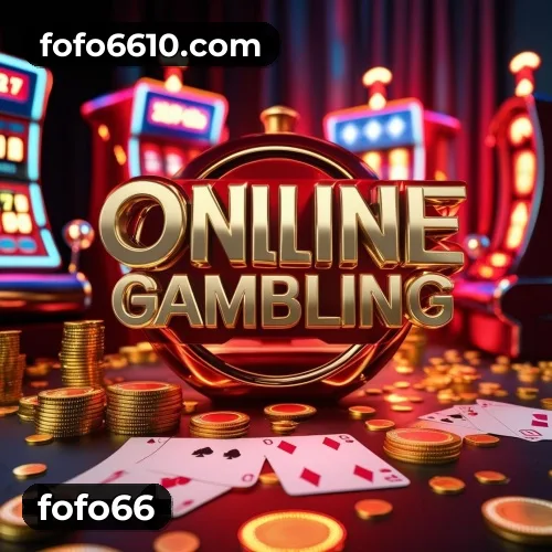 Programa VIP fofo66