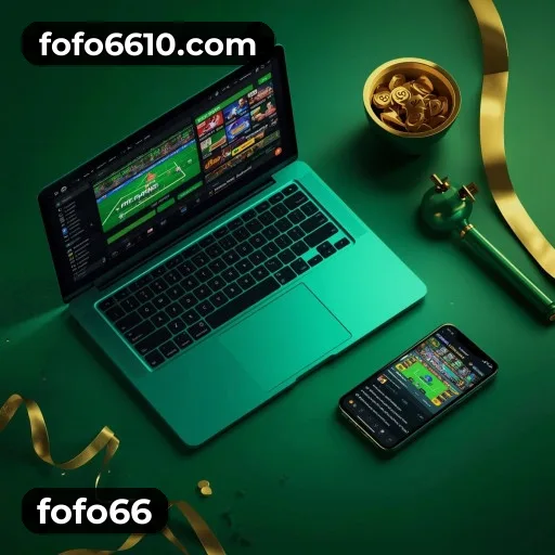 Evolução VIP fofo66