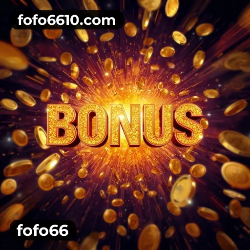 Tornar VIP fofo66