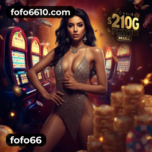 Vitória fofo66