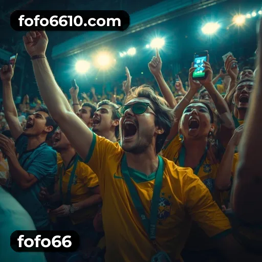 Jogos Mesa fofo66
