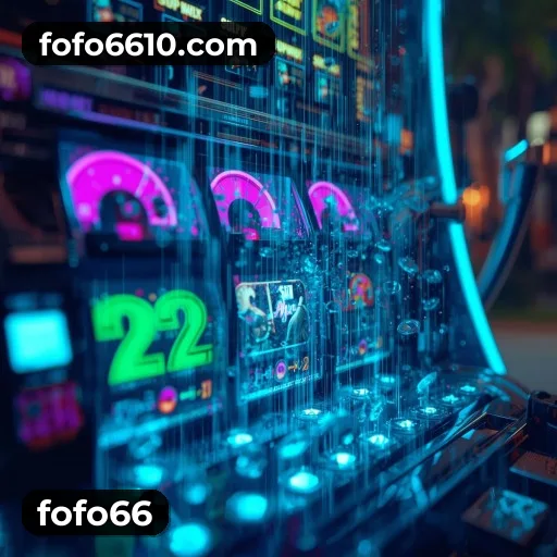 Ganhador fofo66