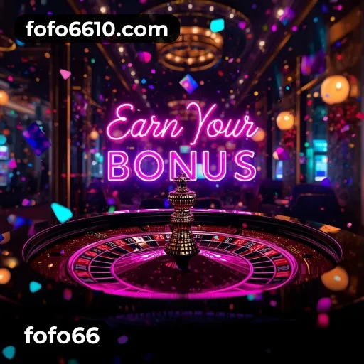 Melhores Jogos fofo66