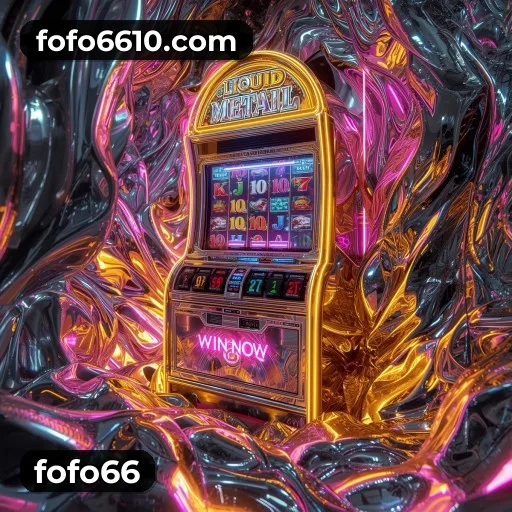Torneios fofo66