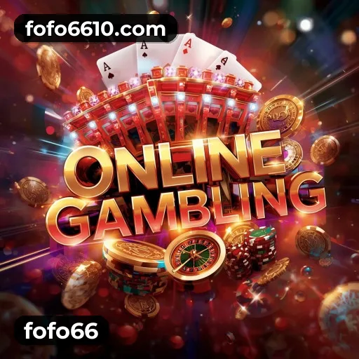 Táticas fofo66