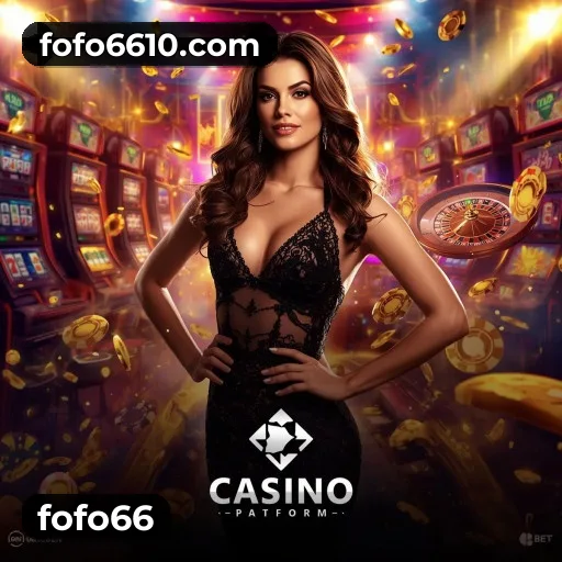 Sucesso fofo66