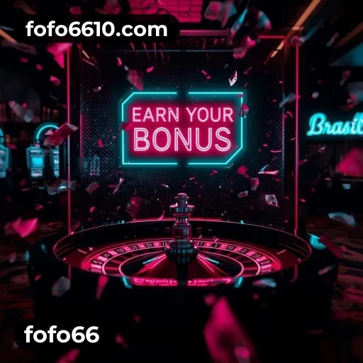 Eventos fofo66