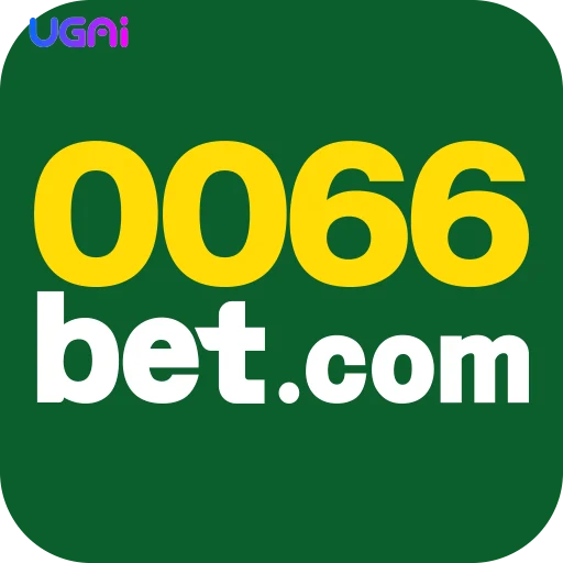 Jogos de slot online na fofo66
